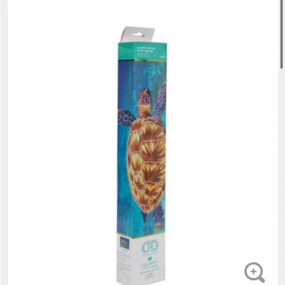 5D Diamond Painting Full of Diamonds Living Room Decor - Picture 15 of 15